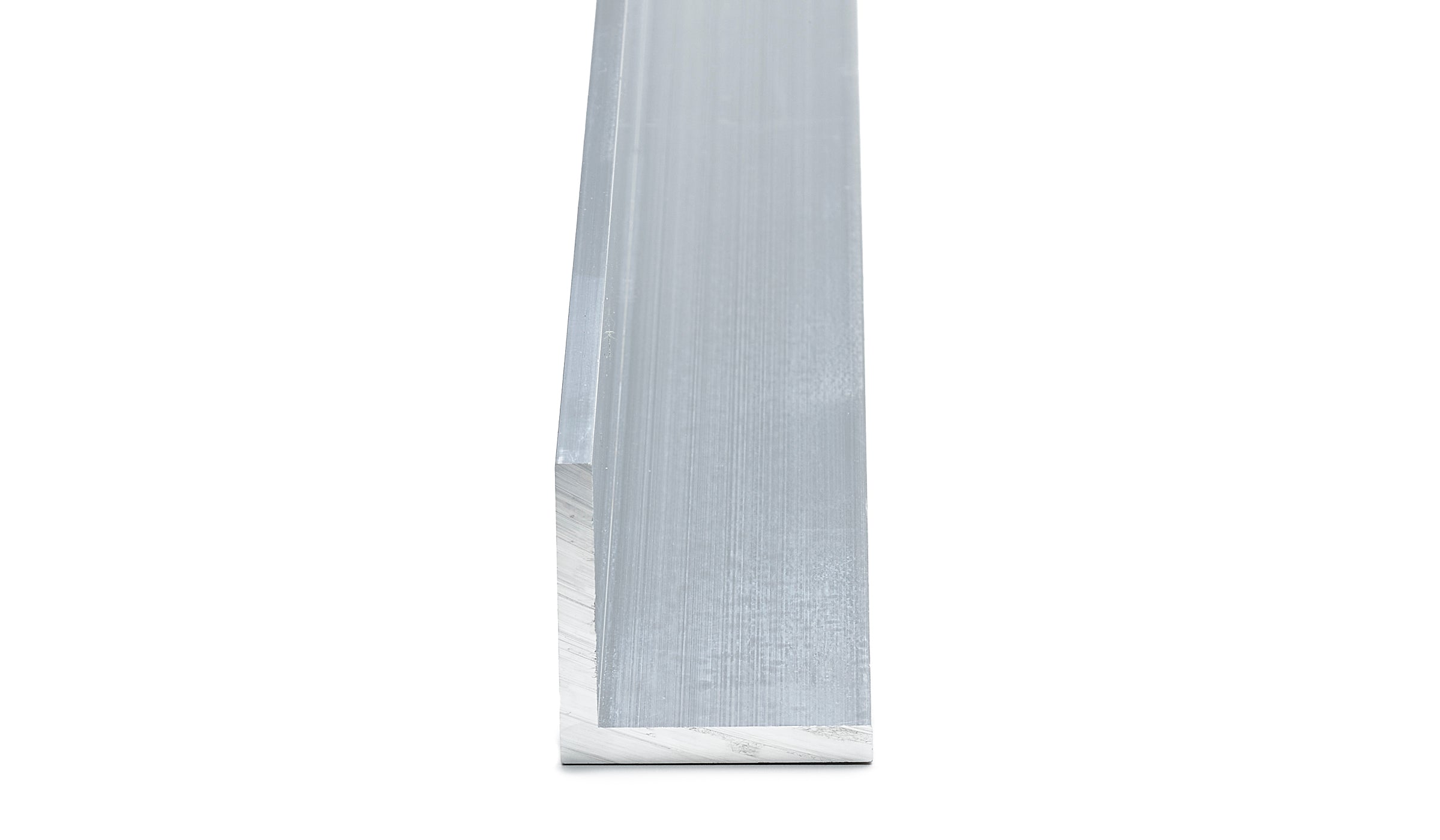Winkelprofil | L-Profil in 40x40x3 mm
