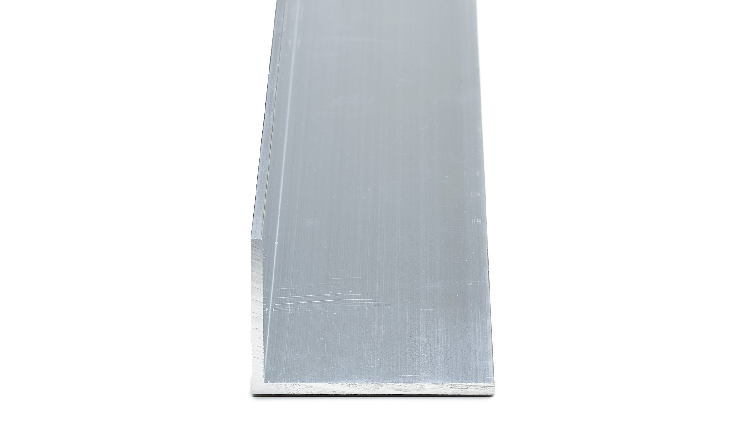 Winkelprofil | L-Profil in 40x40x3 mm