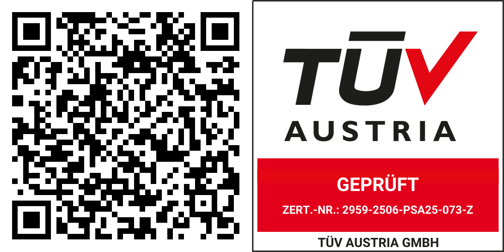 Ziegel Dachhaken (35×6 mm | 3fach verstellbar | Mittellast(Edelstahl 1.4301)