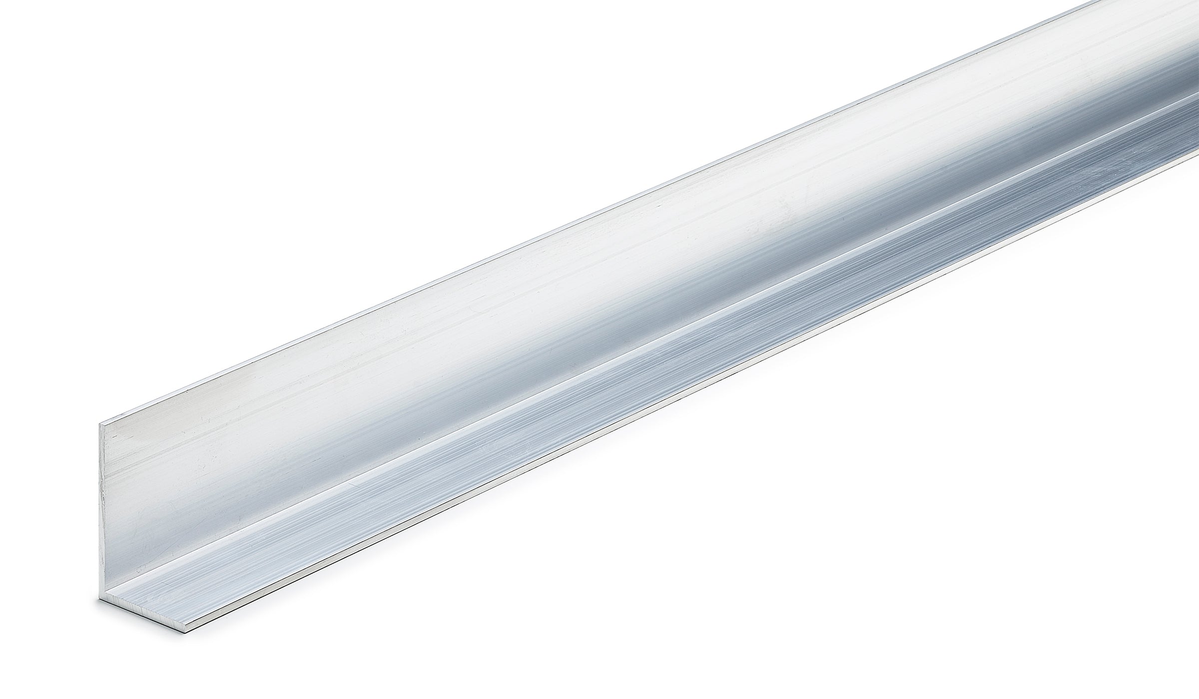 Winkelprofil | L-Profil in 60x40x3mm