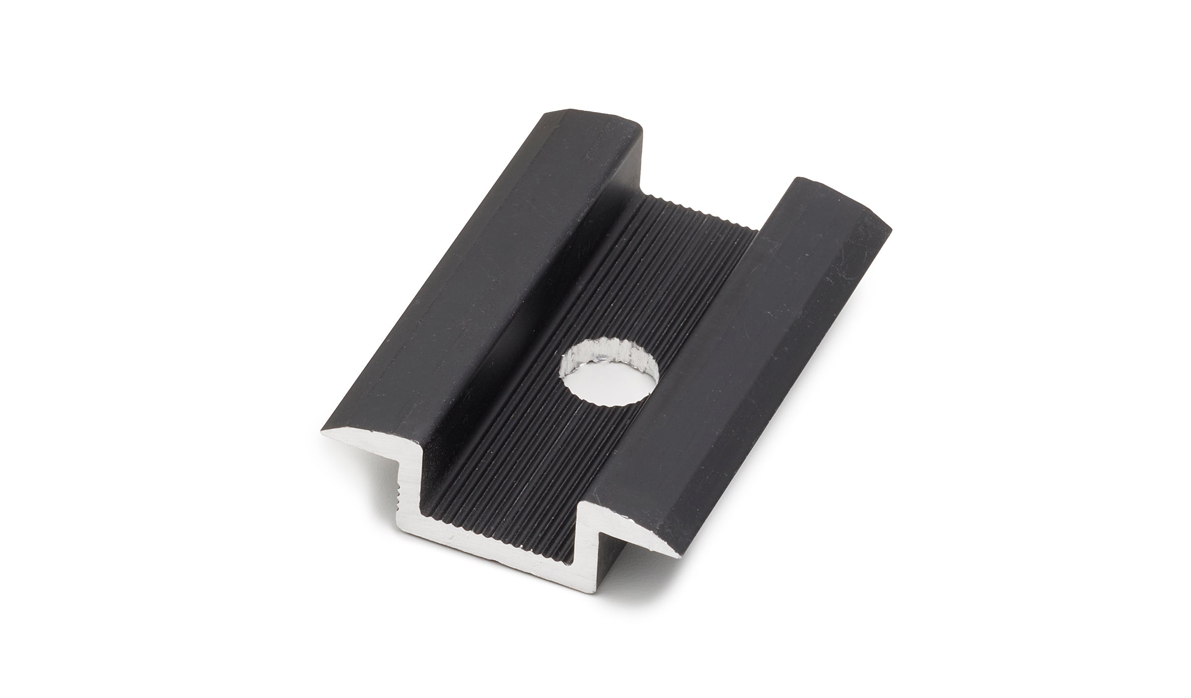 basic Mittelklemmen leicht