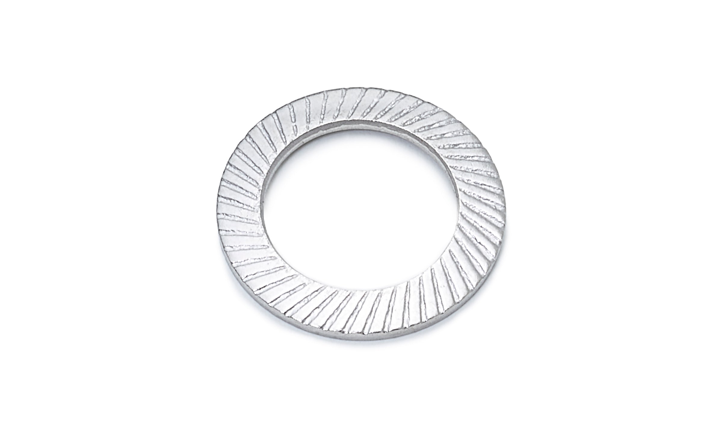 Sicherungsscheiben (A2 | 8,4 mm)