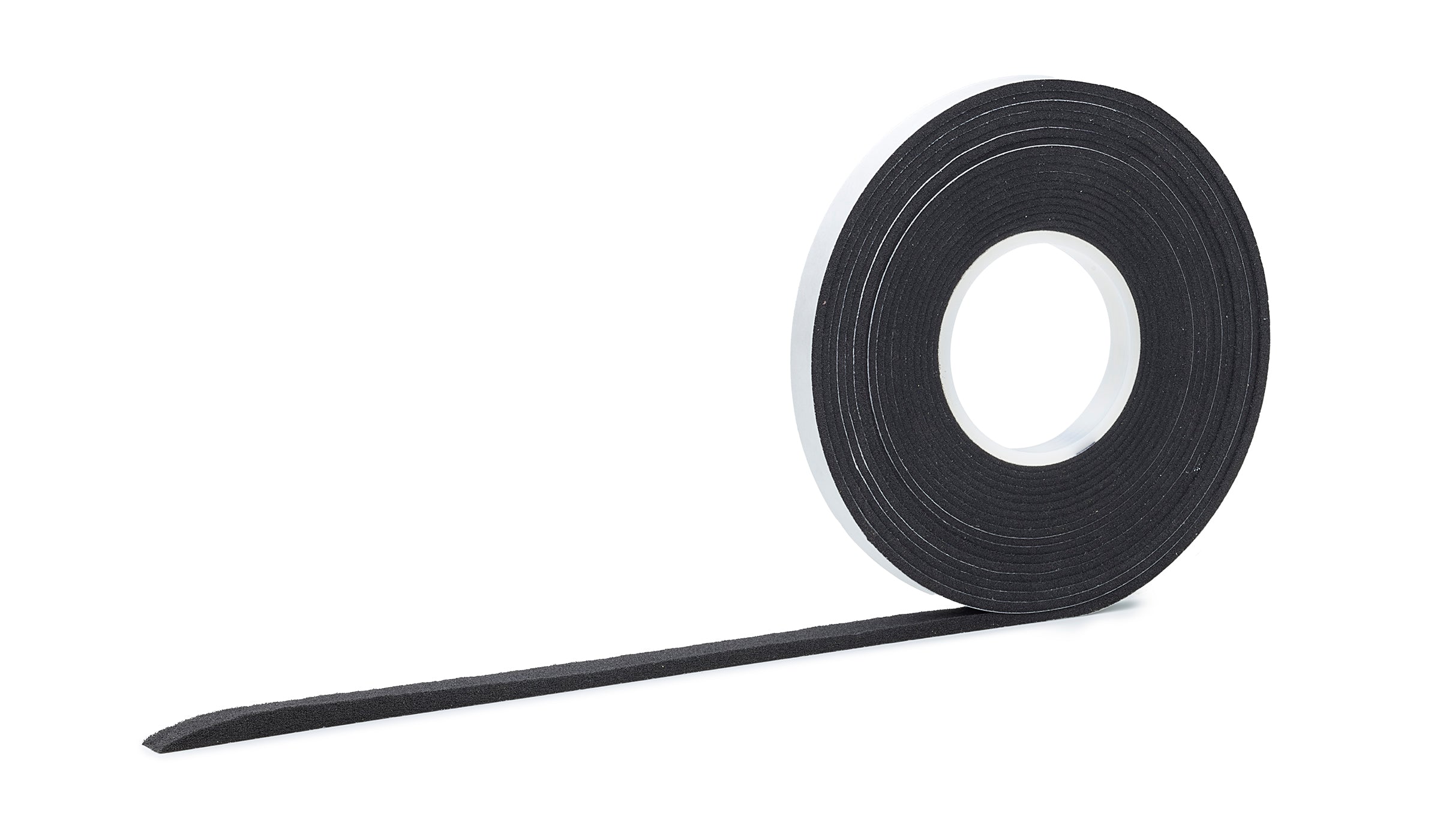 Kompri-Band 4-9 mm / Quellband / Dichtand Kompriflex