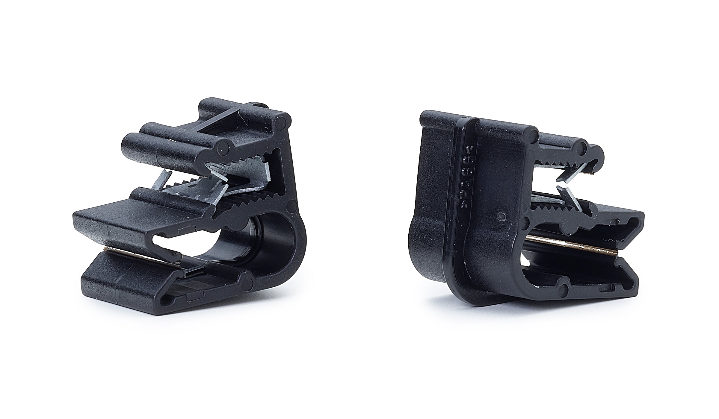 Kabelclip