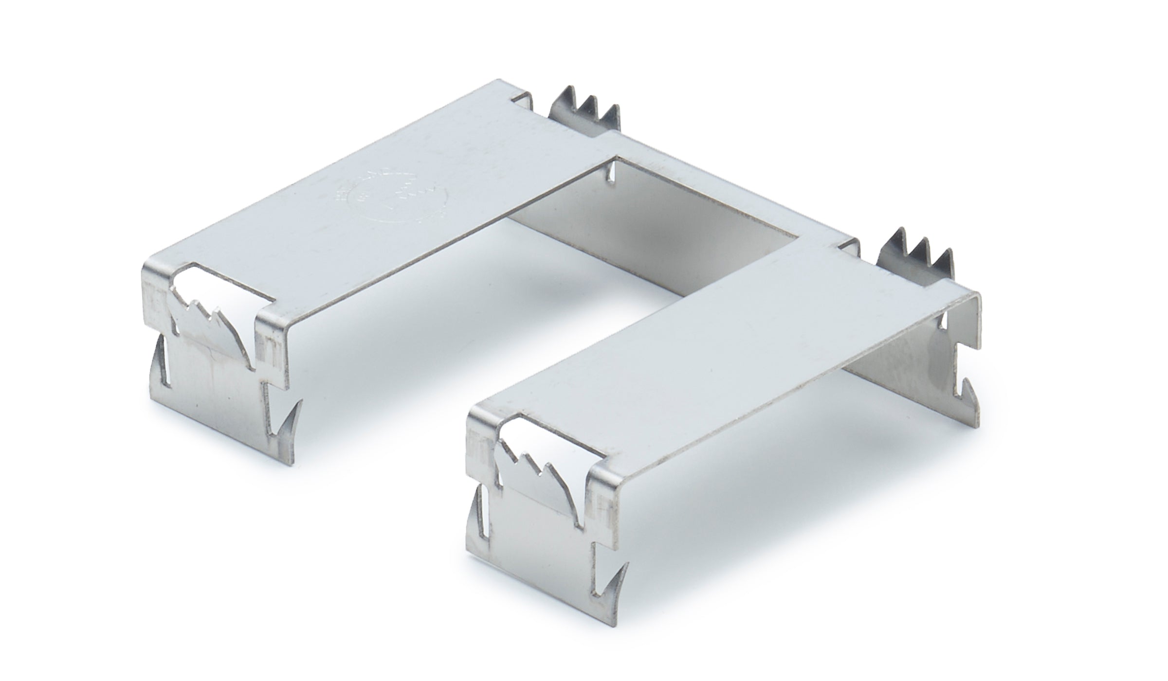 Modul Potentialausgleich Terragrif