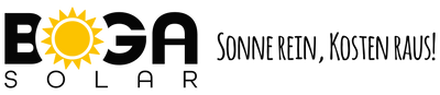 boga-solar.com