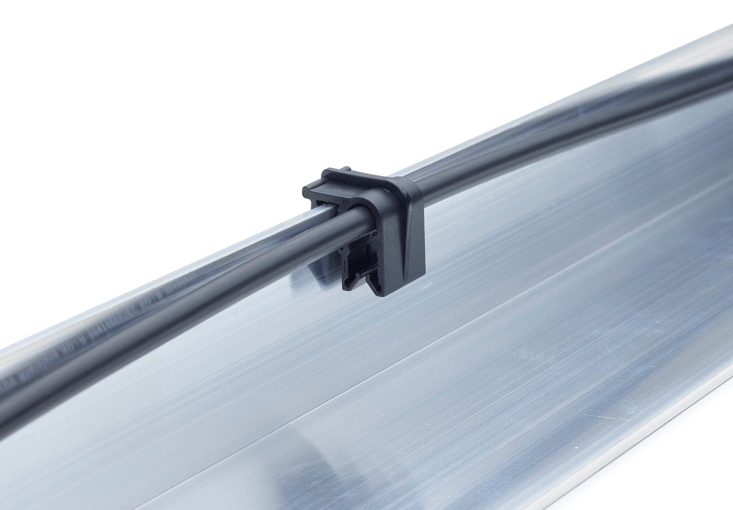 Kabelclip