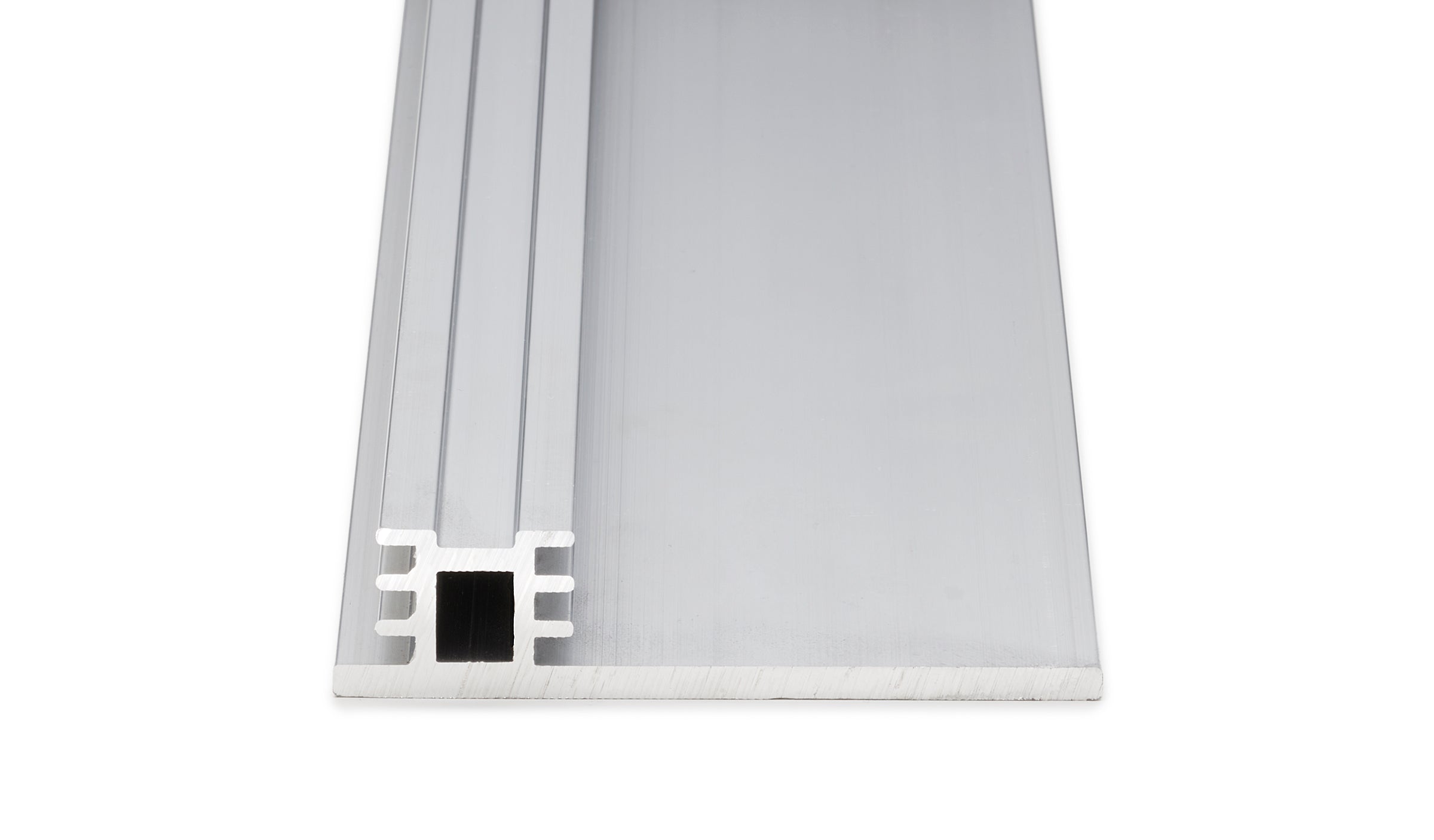Roof Performance Grundplatte | Sparrenüberspannungsprofil