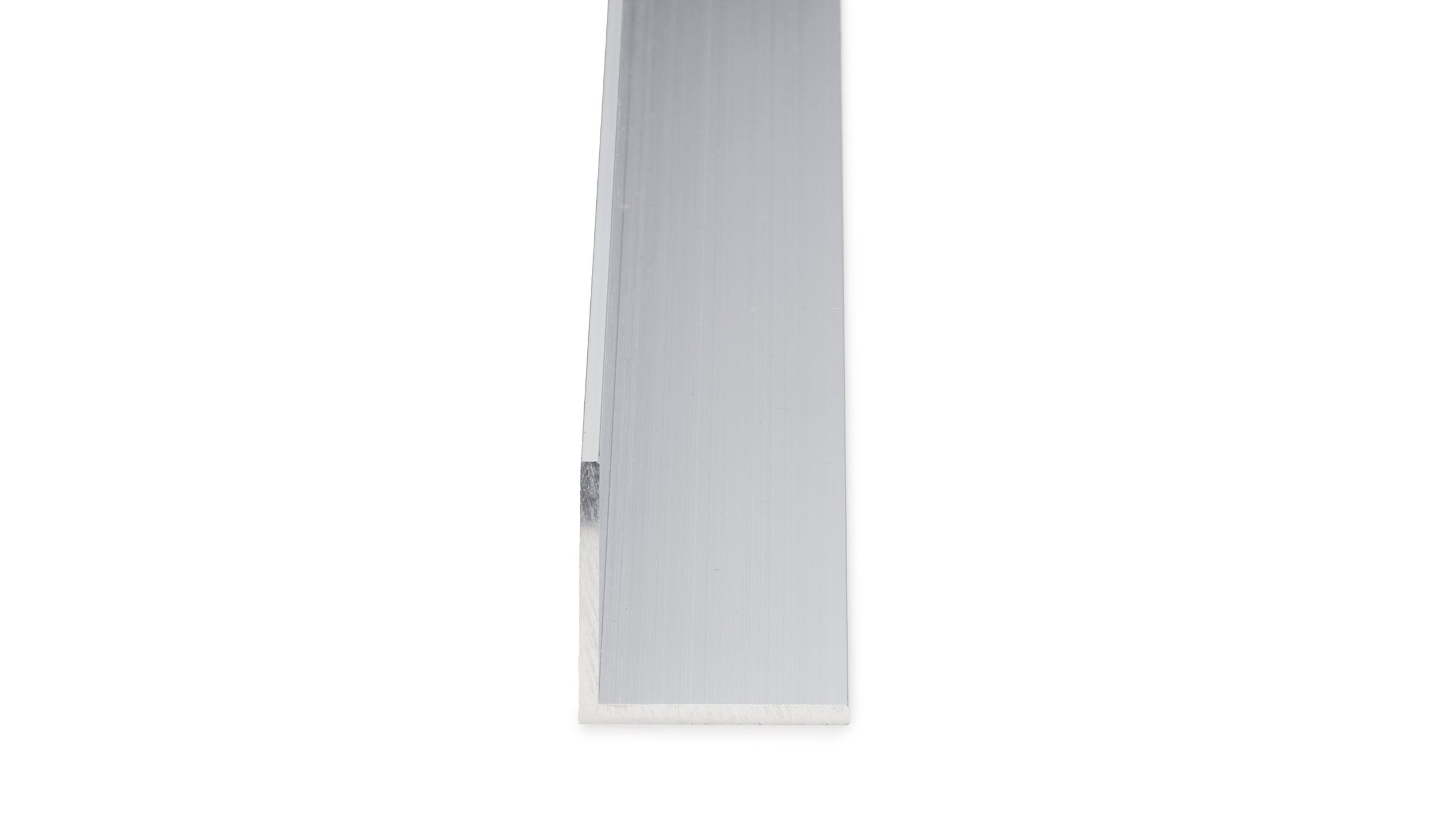 Winkelprofil | L-Profil in 40x40x3 mm